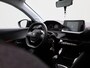 Peugeot 208 1.2 PureTech Active Pack
