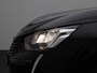 Peugeot 208 1.2 PureTech Active Pack