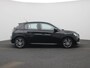Peugeot 208 1.2 PureTech Active Pack