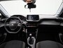 Peugeot 208 1.2 PureTech Active Pack