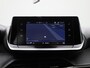 Peugeot 208 1.2 PureTech Active Pack
