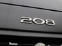 Peugeot 208 1.2 PureTech Active Pack