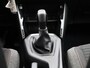 Peugeot 208 1.2 PureTech Active Pack