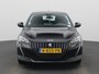 Peugeot 208 1.2 PureTech Active Pack