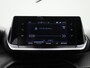 Peugeot 208 1.2 PureTech Active Pack
