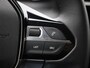 Peugeot 208 1.2 PureTech Active Pack