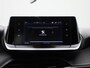 Peugeot 208 1.2 PureTech Active Pack