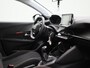 Peugeot 208 1.2 PureTech Active Pack