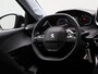 Peugeot 208 1.2 PureTech Active Pack
