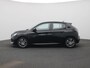 Peugeot 208 1.2 PureTech Active Pack