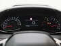 Peugeot 208 1.2 PureTech Active Pack