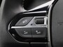 Peugeot 208 1.2 PureTech Active Pack