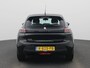 Peugeot 208 1.2 PureTech Active Pack