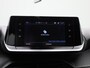 Peugeot 208 1.2 PureTech Active Pack