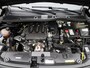 Peugeot 208 1.2 PureTech Active Pack