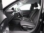Peugeot 208 1.2 PureTech Active Pack