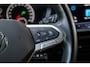 Volkswagen Caddy Maxi Cargo 2.0 TDI 122pk DSG Comfortline |Airco|Navi|Cruise|Carplay|