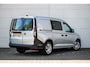 Volkswagen Caddy Maxi Cargo 2.0 TDI 122pk DSG Comfortline |Airco|Navi|Cruise|Carplay|