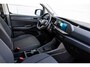 Volkswagen Caddy Maxi Cargo 2.0 TDI 122pk DSG Comfortline |Airco|Navi|Cruise|Carplay|