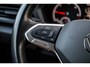 Volkswagen Caddy Maxi Cargo 2.0 TDI 122pk DSG Comfortline |Airco|Navi|Cruise|Carplay|