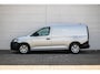 Volkswagen Caddy Maxi Cargo 2.0 TDI 122pk DSG Comfortline |Airco|Navi|Cruise|Carplay|
