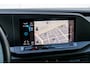 Volkswagen Caddy Maxi Cargo 2.0 TDI 122pk DSG Comfortline |Airco|Navi|Cruise|Carplay|