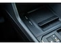 Volkswagen Caddy Maxi Cargo 2.0 TDI 122pk DSG Comfortline |Airco|Navi|Cruise|Carplay|