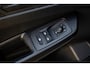 Volkswagen Caddy Maxi Cargo 2.0 TDI 122pk DSG Comfortline |Airco|Navi|Cruise|Carplay|