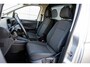 Volkswagen Caddy Maxi Cargo 2.0 TDI 122pk DSG Comfortline |Airco|Navi|Cruise|Carplay|