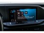Volkswagen Caddy Maxi Cargo 2.0 TDI 122pk DSG Comfortline |Airco|Navi|Cruise|Carplay|