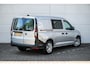Volkswagen Caddy Maxi Cargo 2.0 TDI 122pk DSG Comfortline |Airco|Navi|Cruise|Carplay|