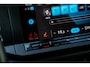 Volkswagen Caddy Maxi Cargo 2.0 TDI 122pk DSG Comfortline |Airco|Navi|Cruise|Carplay|