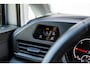 Volkswagen Caddy Maxi Cargo 2.0 TDI 122pk DSG Comfortline |Airco|Navi|Cruise|Carplay|