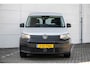 Volkswagen Caddy Maxi Cargo 2.0 TDI 122pk DSG Comfortline |Airco|Navi|Cruise|Carplay|