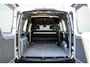 Volkswagen Caddy Maxi Cargo 2.0 TDI 122pk DSG Comfortline |Airco|Navi|Cruise|Carplay|