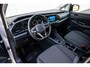 Volkswagen Caddy Maxi Cargo 2.0 TDI 122pk DSG Comfortline |Airco|Navi|Cruise|Carplay|