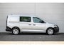Volkswagen Caddy Maxi Cargo 2.0 TDI 122pk DSG Comfortline |Airco|Navi|Cruise|Carplay|