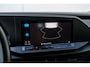 Volkswagen Caddy Maxi Cargo 2.0 TDI 122pk DSG Comfortline |Airco|Navi|Cruise|Carplay|
