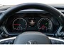 Volkswagen Caddy Maxi Cargo 2.0 TDI 122pk DSG Comfortline |Airco|Navi|Cruise|Carplay|