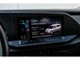 Volkswagen Caddy Maxi Cargo 2.0 TDI 122pk DSG Comfortline |Airco|Navi|Cruise|Carplay|