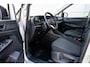 Volkswagen Caddy Maxi Cargo 2.0 TDI 122pk DSG Comfortline |Airco|Navi|Cruise|Carplay|