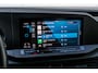 Volkswagen Caddy Maxi Cargo 2.0 TDI 122pk DSG Comfortline |Airco|Navi|Cruise|Carplay|