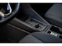 Volkswagen Caddy Maxi Cargo 2.0 TDI 122pk DSG Comfortline |Airco|Navi|Cruise|Carplay|