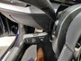 Audi A3 Sportback 40 TFSI e S edition
