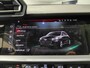Audi A3 Sportback 40 TFSI e S edition