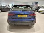 Audi A3 Sportback 40 TFSI e S edition