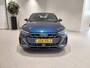 Audi A3 Sportback 40 TFSI e S edition