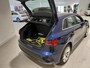 Audi A3 Sportback 40 TFSI e S edition