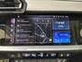 Audi A3 Sportback 40 TFSI e S edition