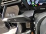 Audi A3 Sportback 40 TFSI e S edition